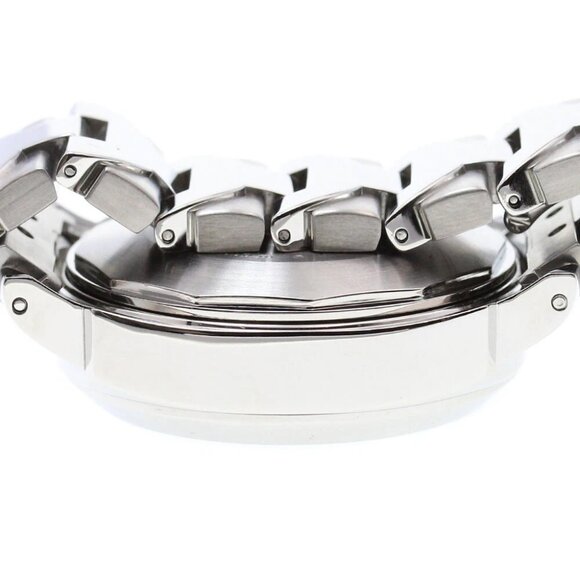 PANERAI Luminor Marina PAM00050 Small Second Date Automatic Men's_846111 - Picture 5 of 6